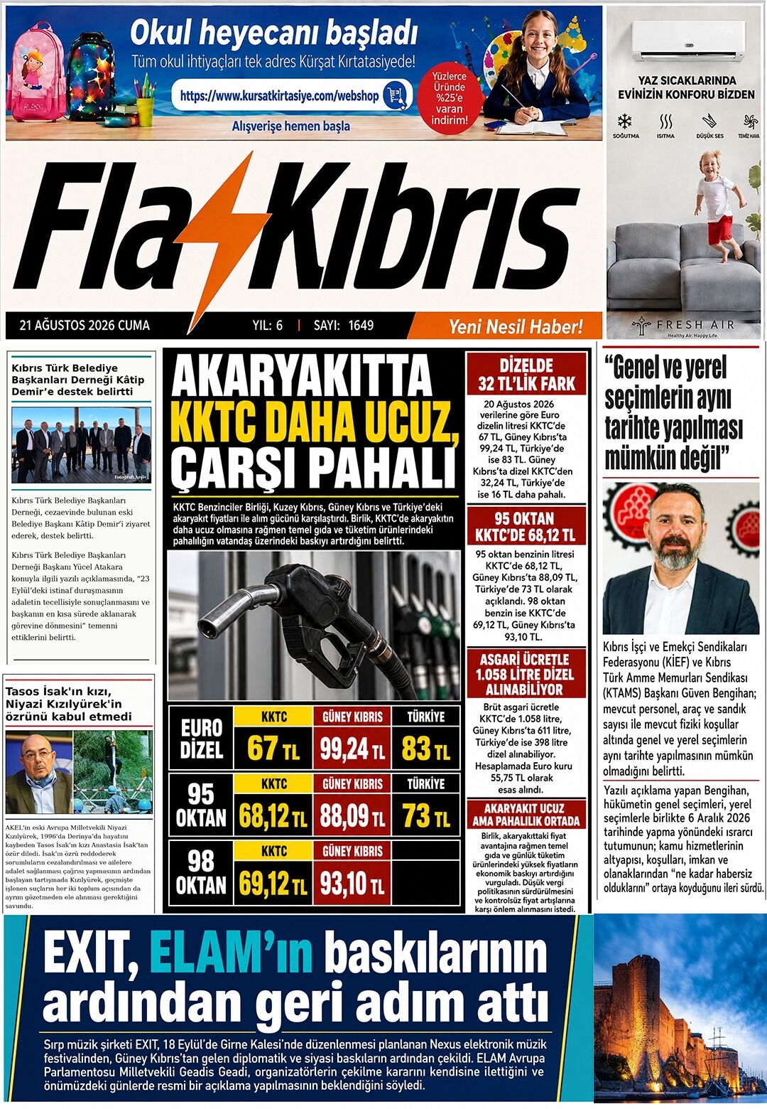 52-281