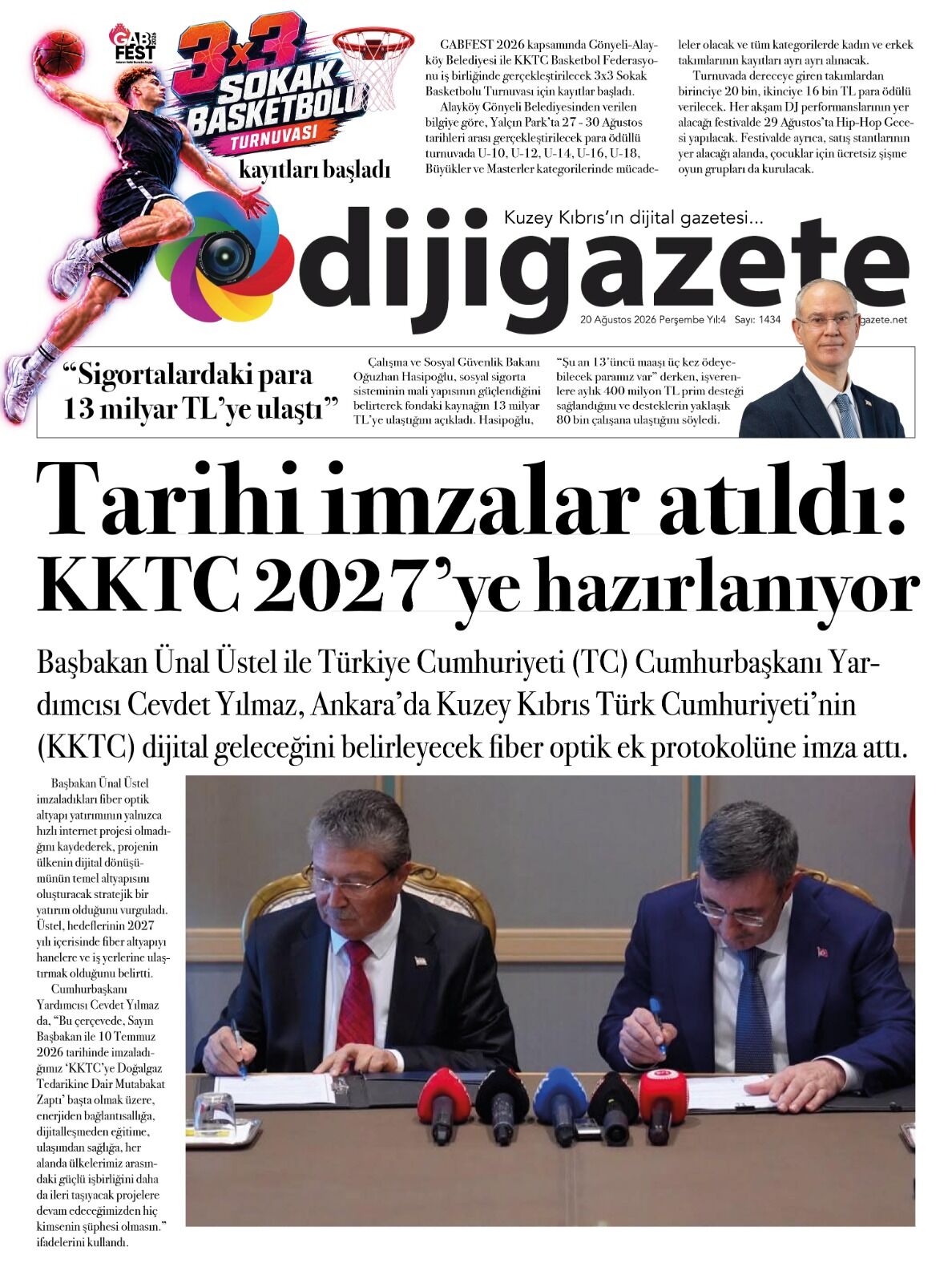 53-261