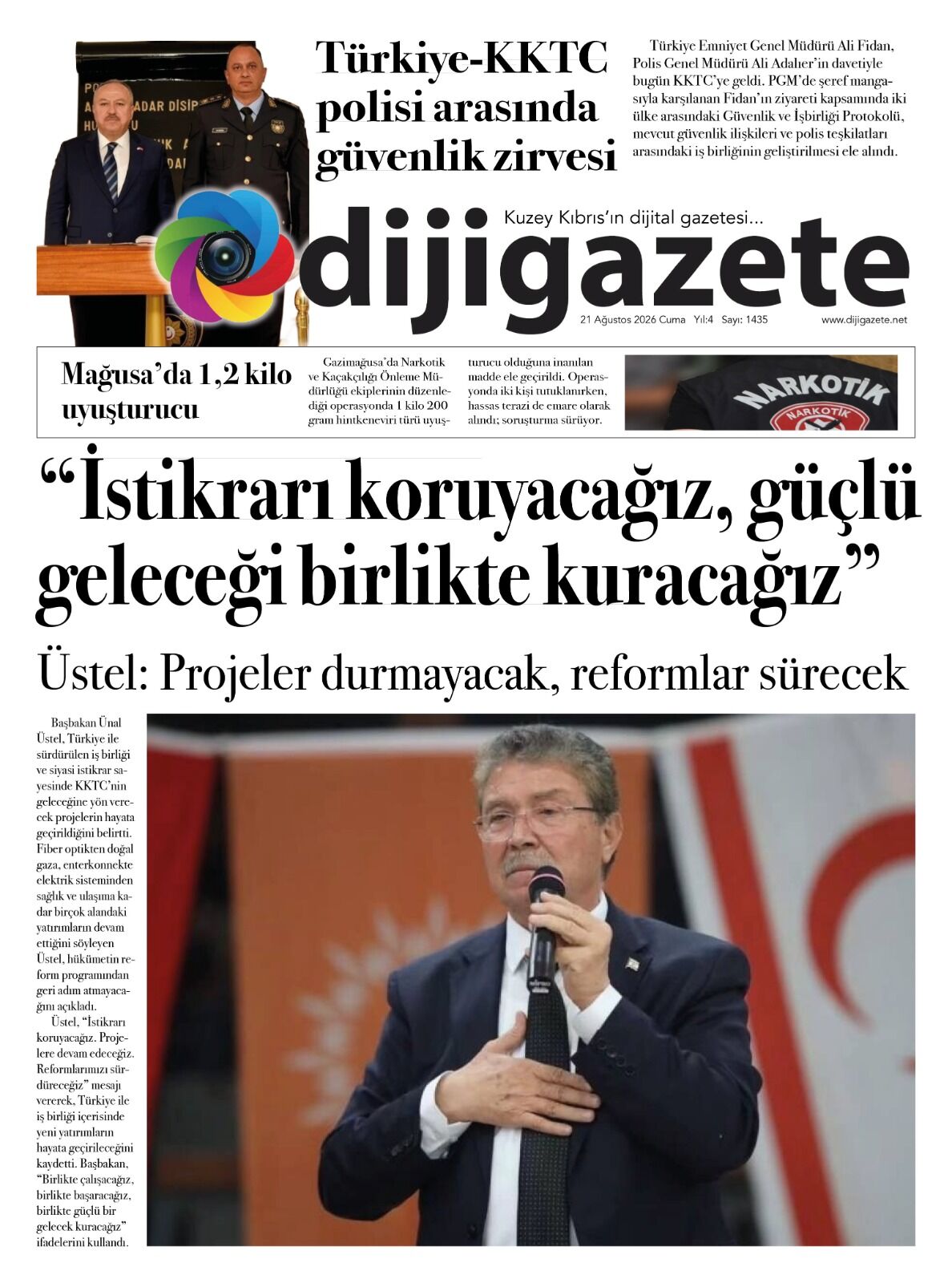 57-171