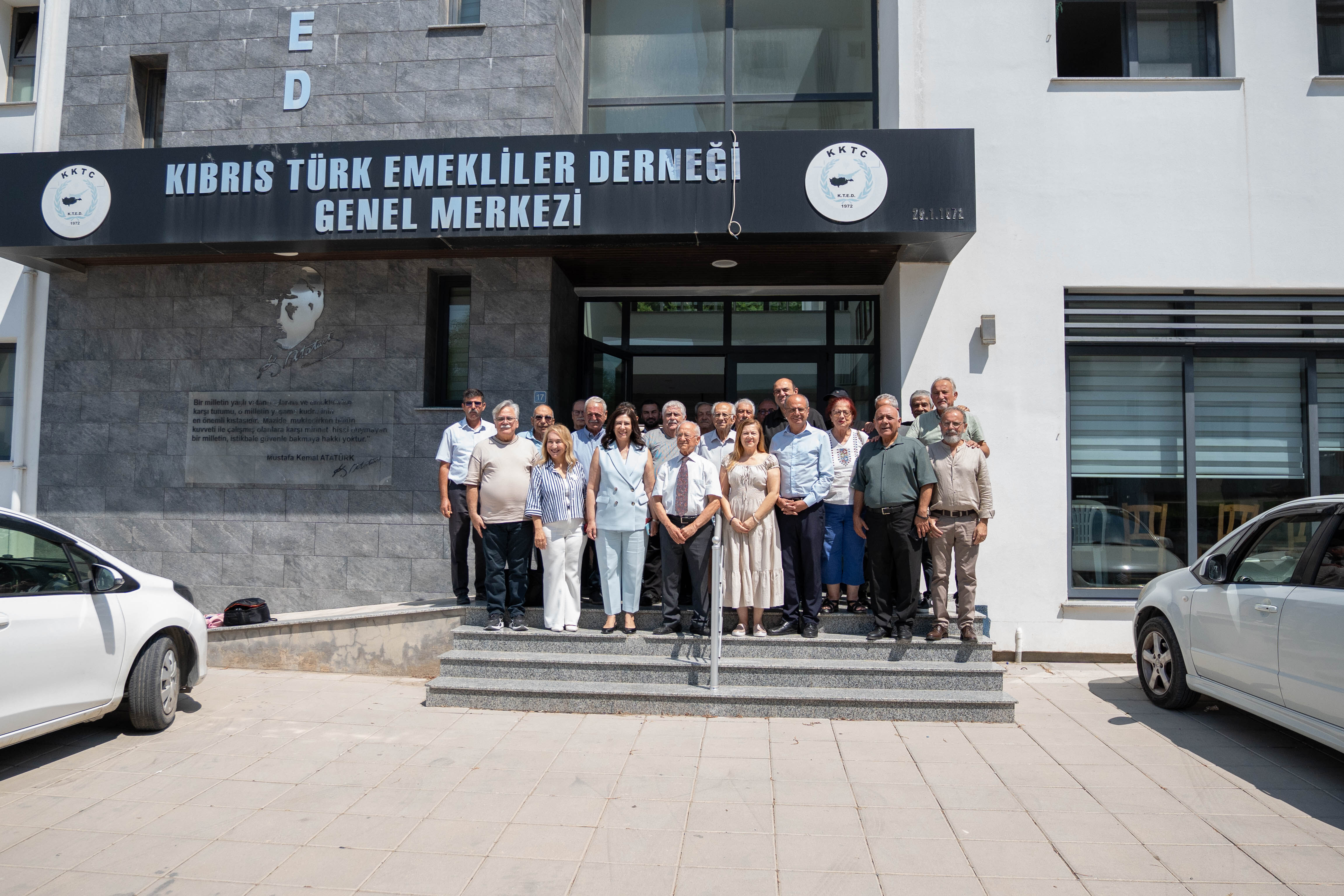 İncirli: “Kamusal hizmetleri güçlendireceğiz”