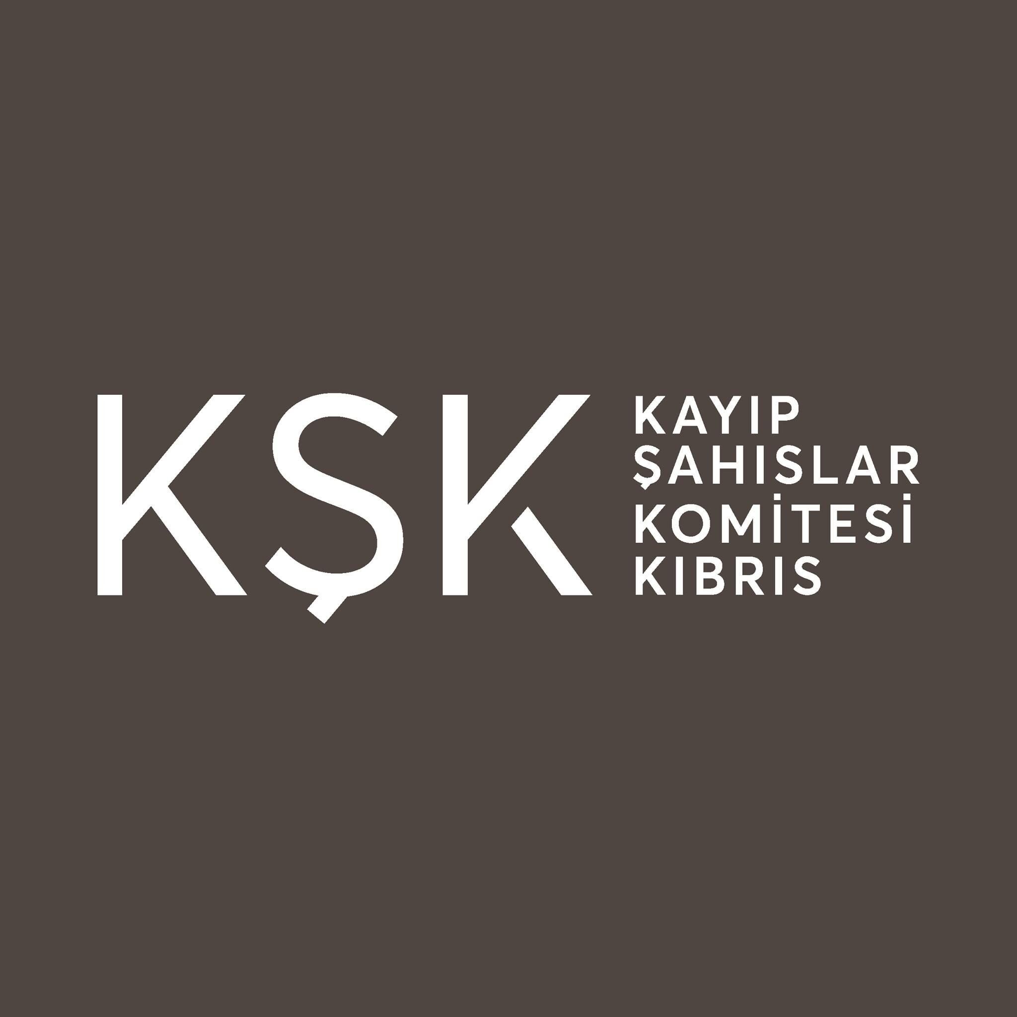 Kimlik tespiti tamamlanan 15 şehit Devlet Töreni ile defnedilecek