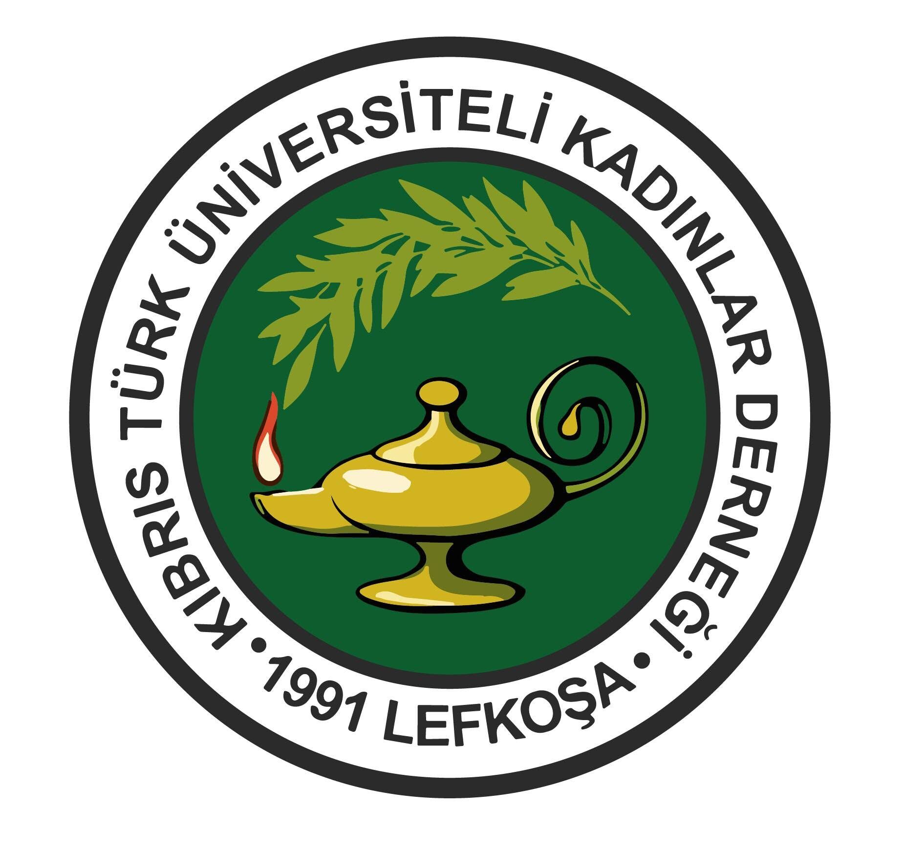 Üniversiteli Kadınlar Derneği'nden şiddete karşı tedbir çağrısı