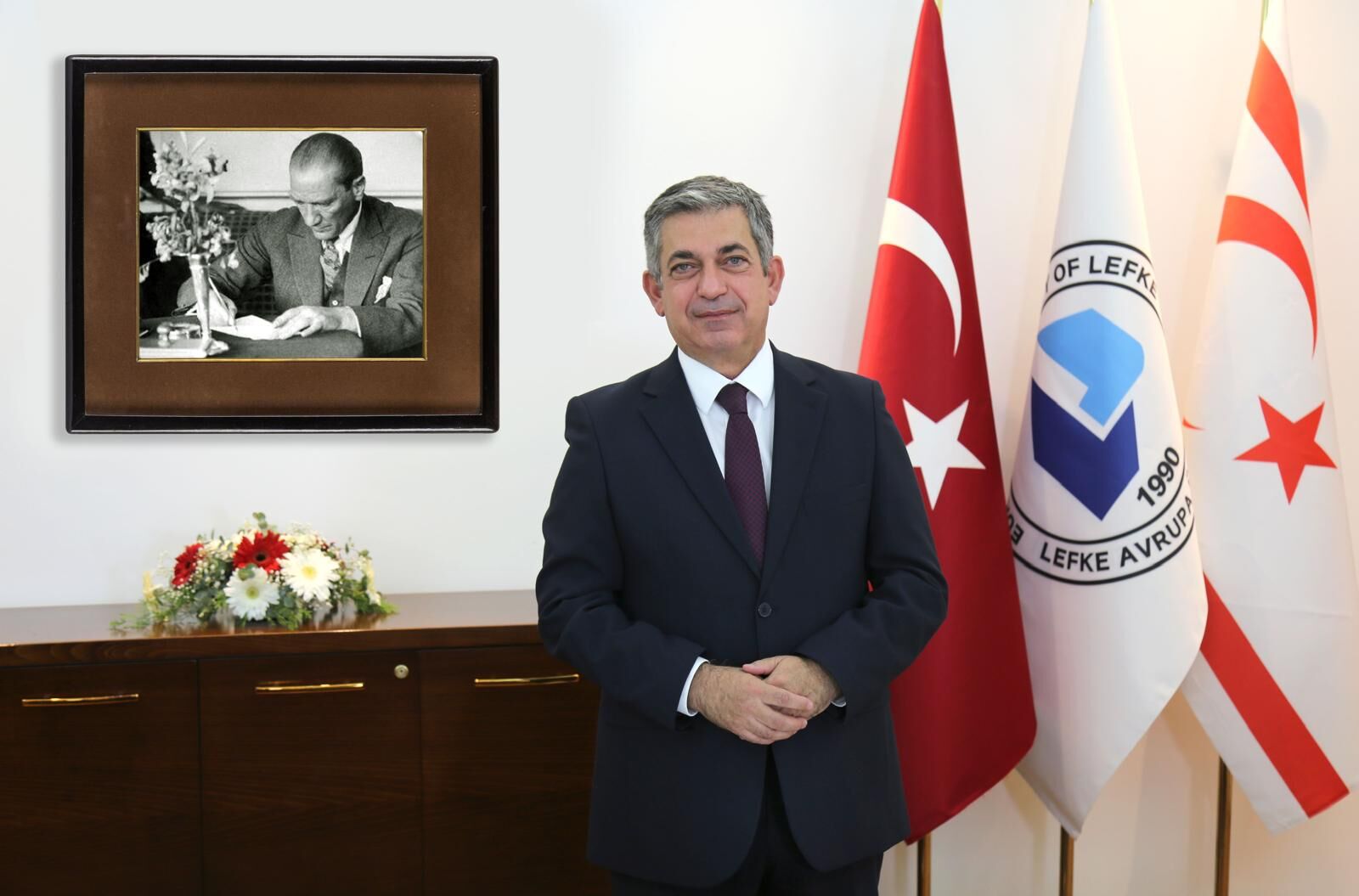 2026 YKS’de zirve değişmedi: LAÜ yine birinci
