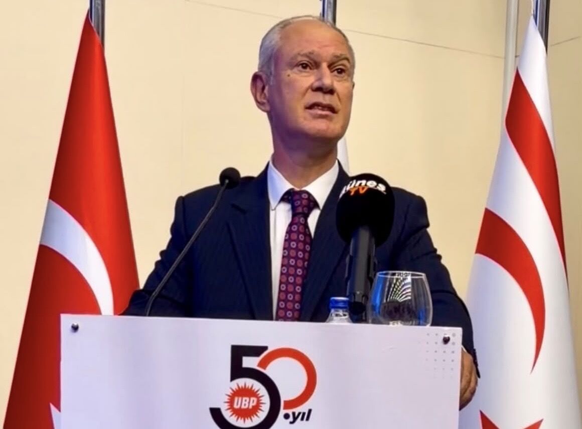 Hasipoğlu: “Hedefimiz, çalışma hayatında güvenceyi, sosyal hizmetlerde erişilebilirliği güçlendirmek”