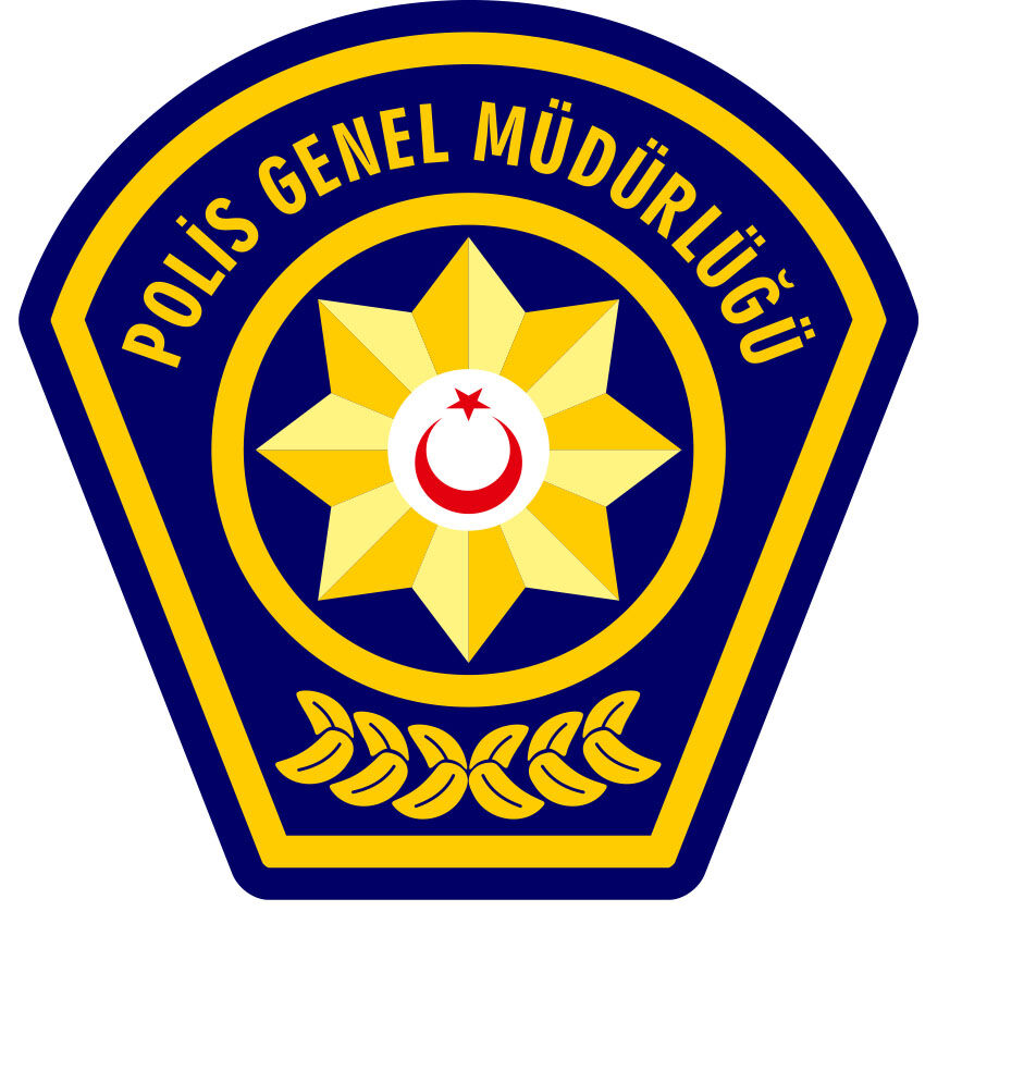 Metehan-Alayköy çevre yolu kapatılacak
