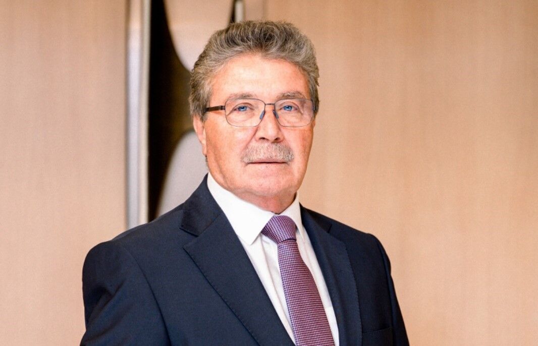 Üstel: “Güvenlik Kuvvetleri personelinin uzun yıllardır beklediği özlük haklarını bugün Bakanlar Kurulu’ndan geçiriyoru