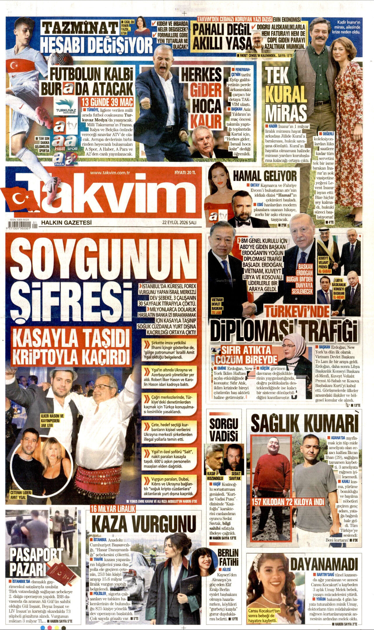 11-413