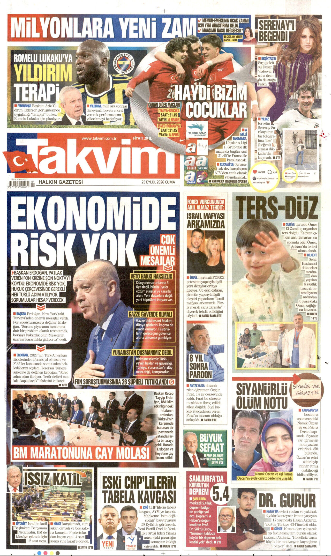 11-414