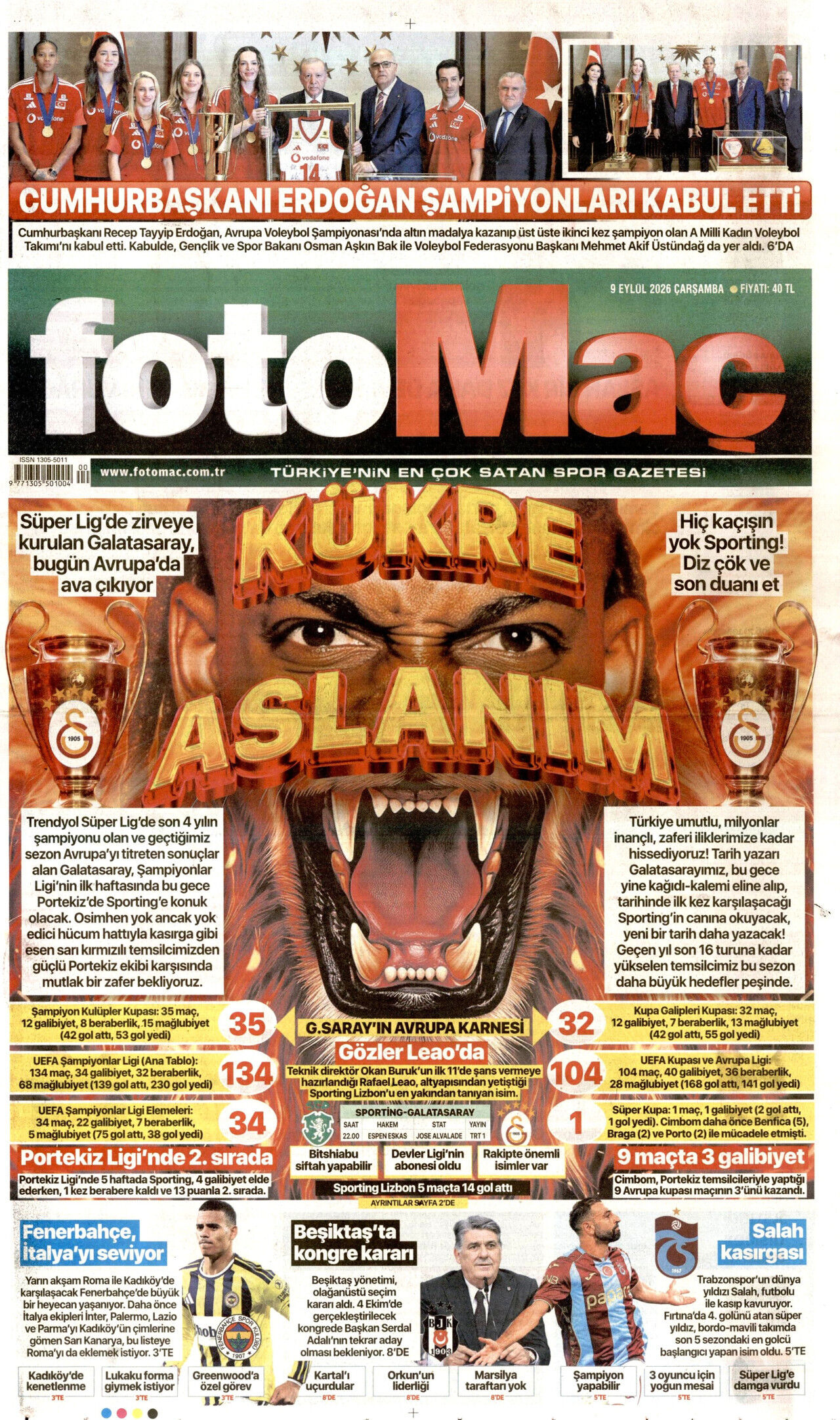 2-440