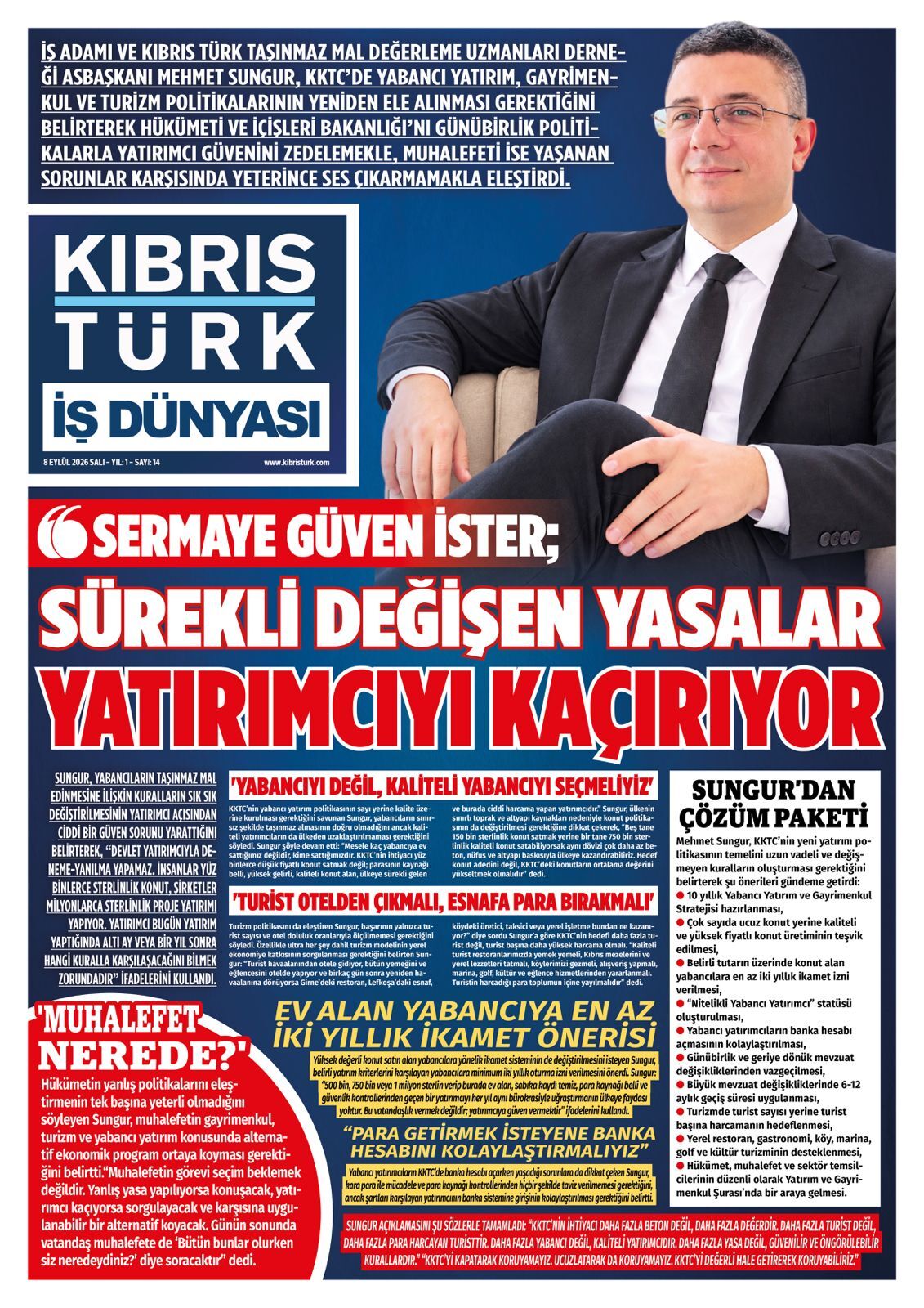 21-383