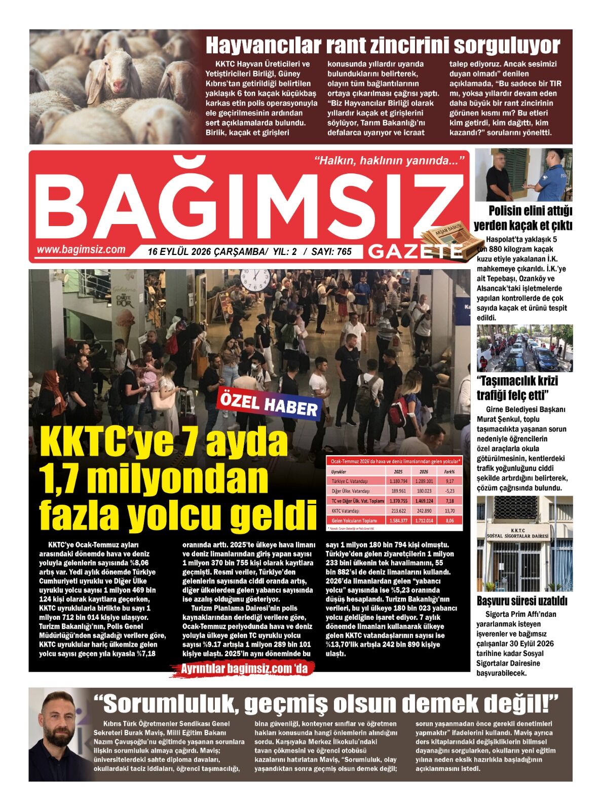 21-386