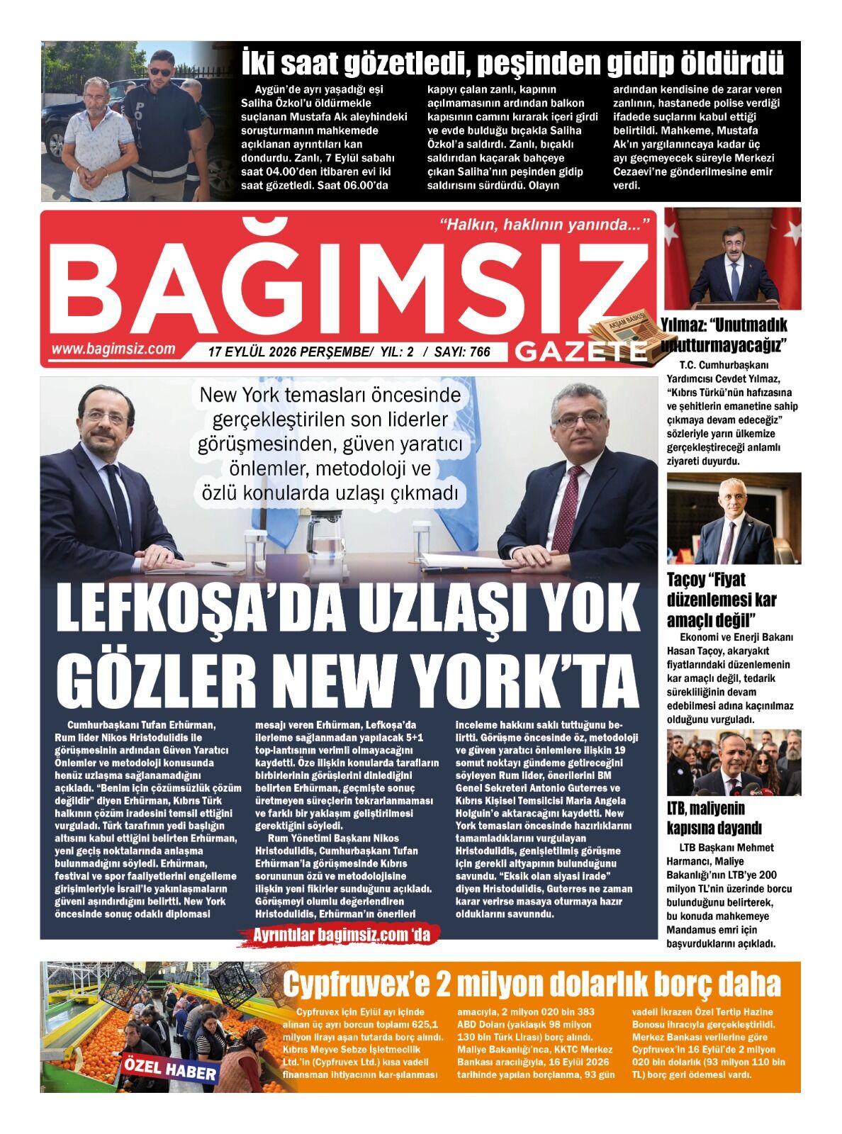 21-387