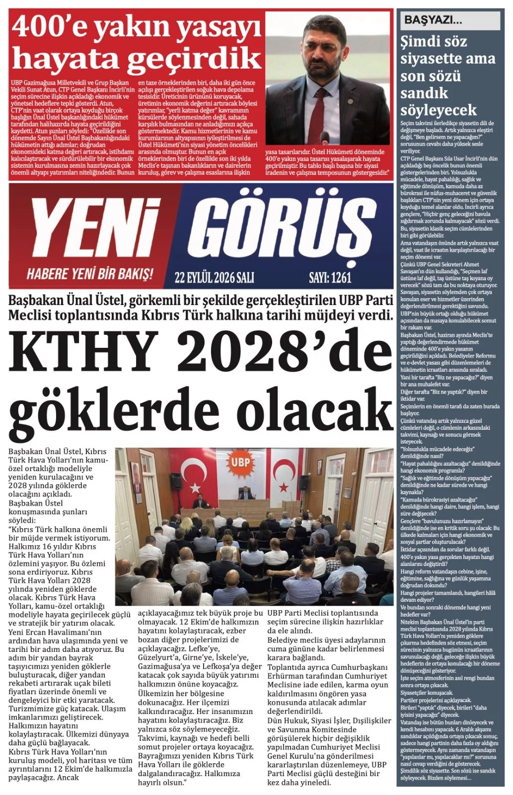 22-389