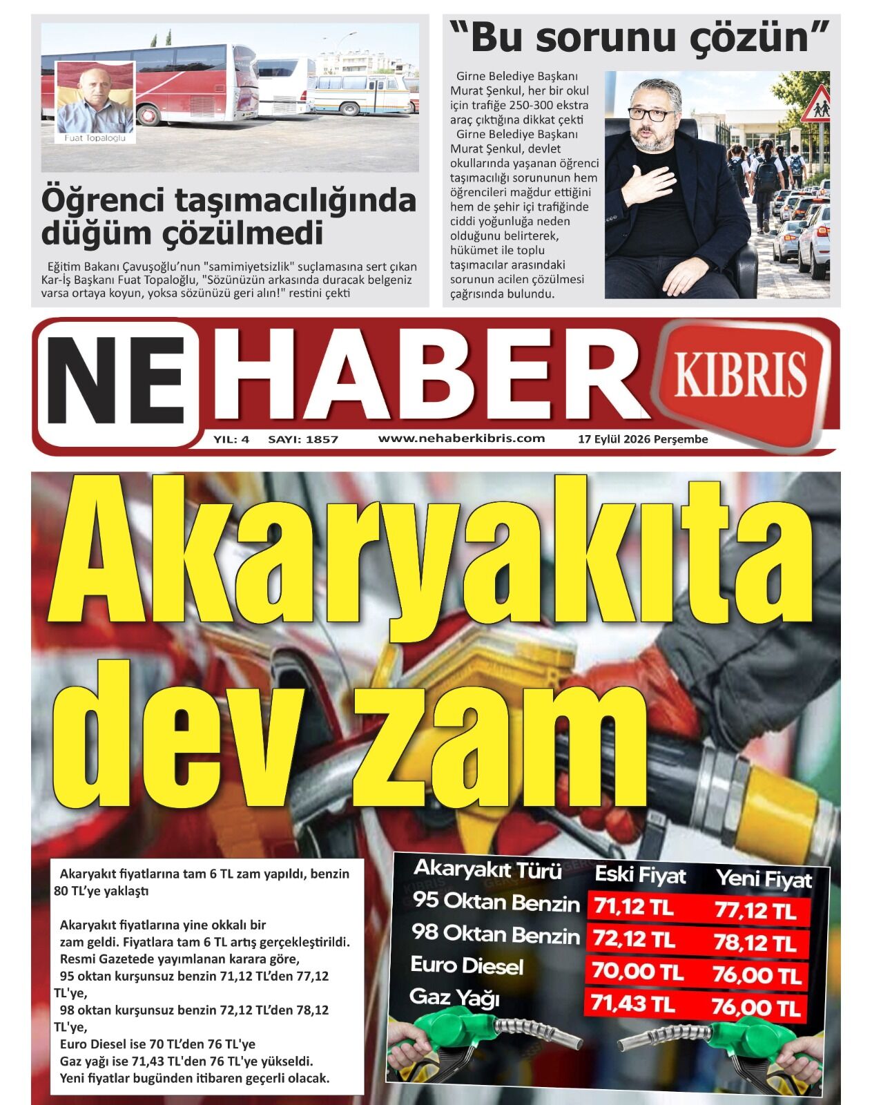 24-384