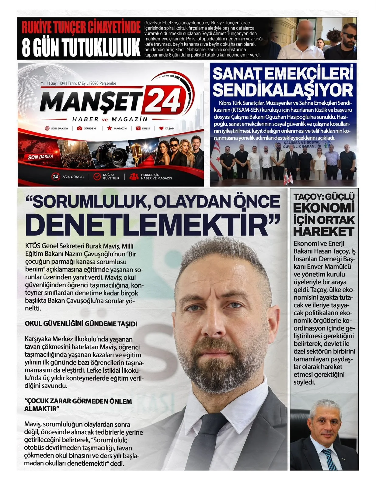 27-395