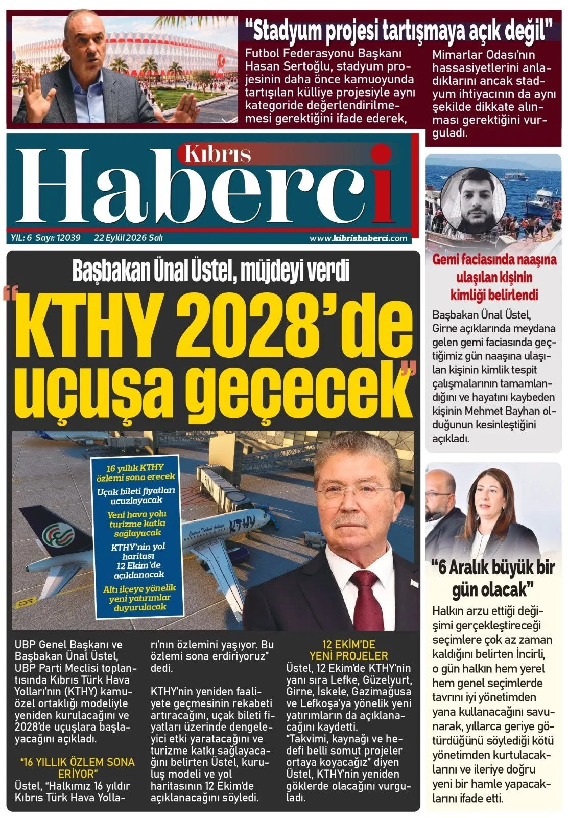 27-398