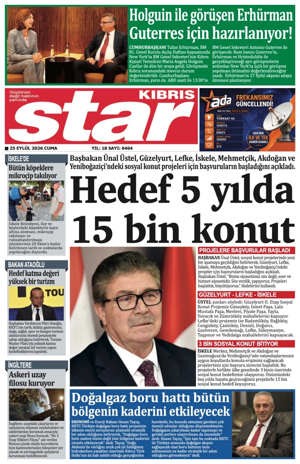 27-399