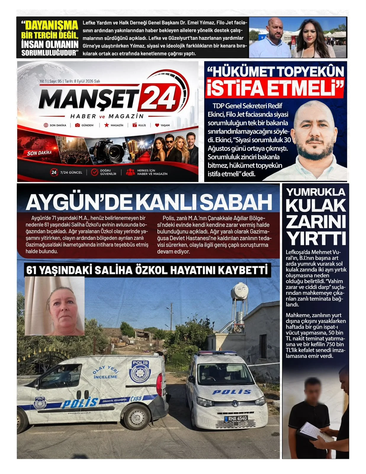 28-390