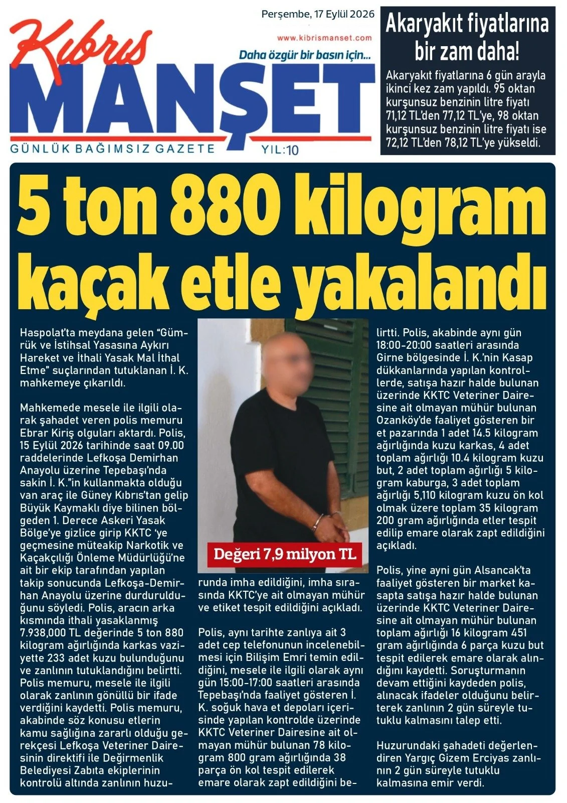 28-393