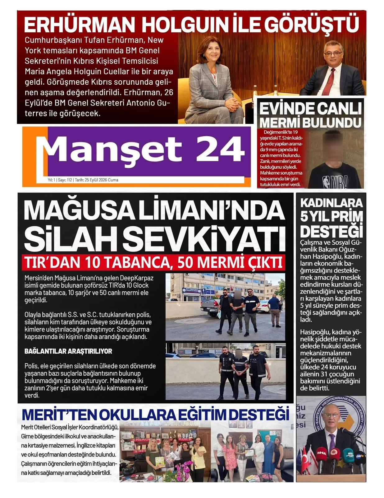 28-397