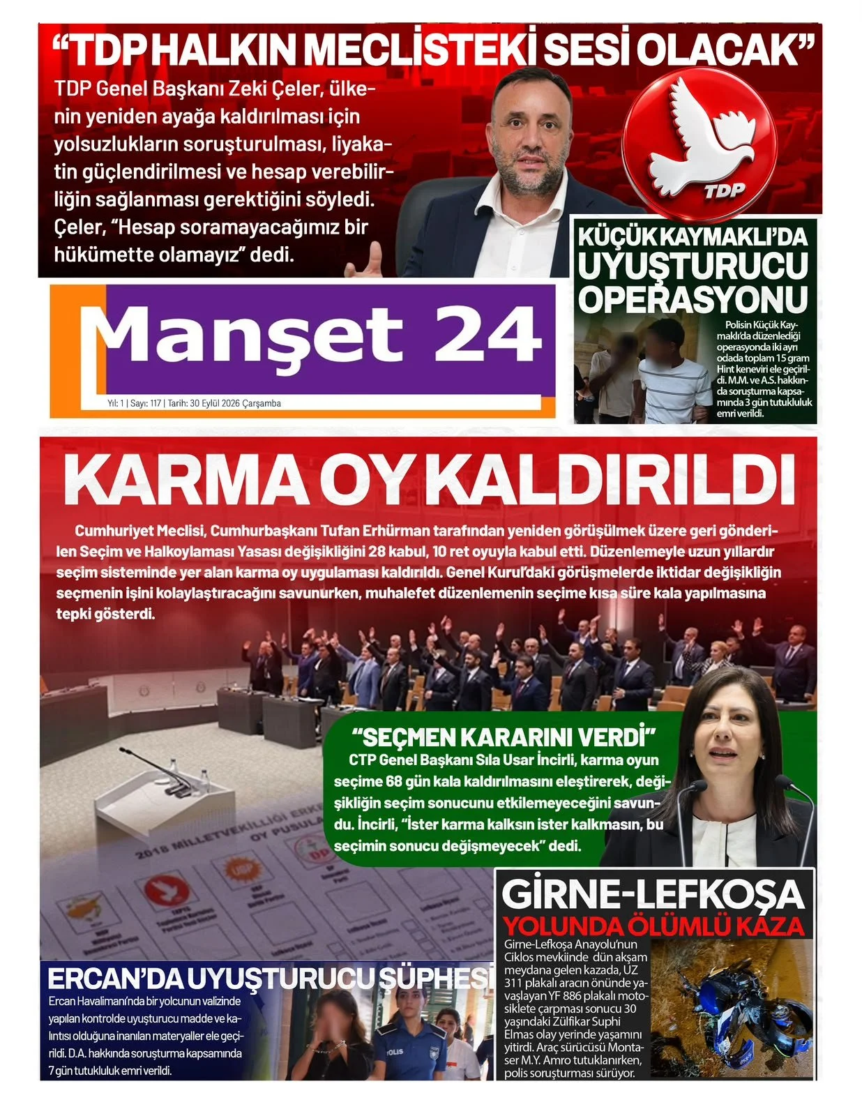 28-398