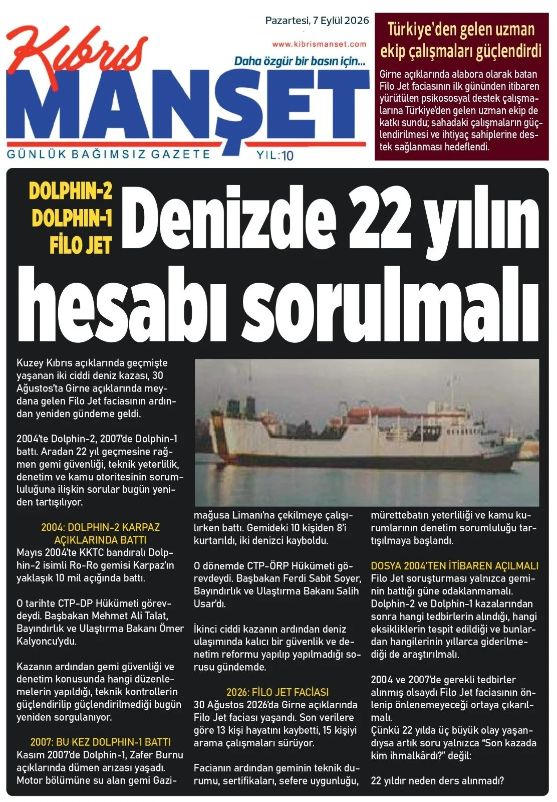 29-392