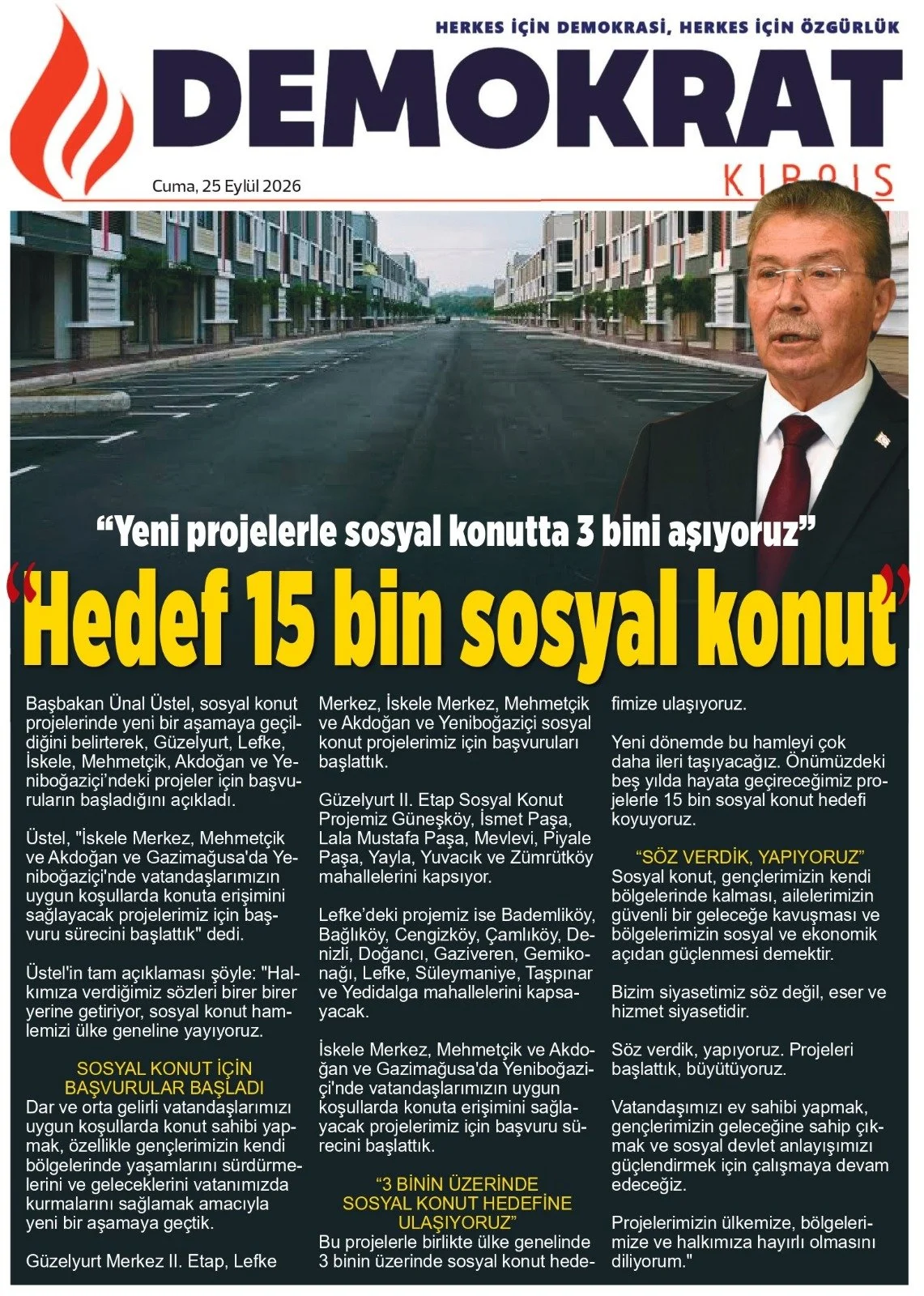 30-398