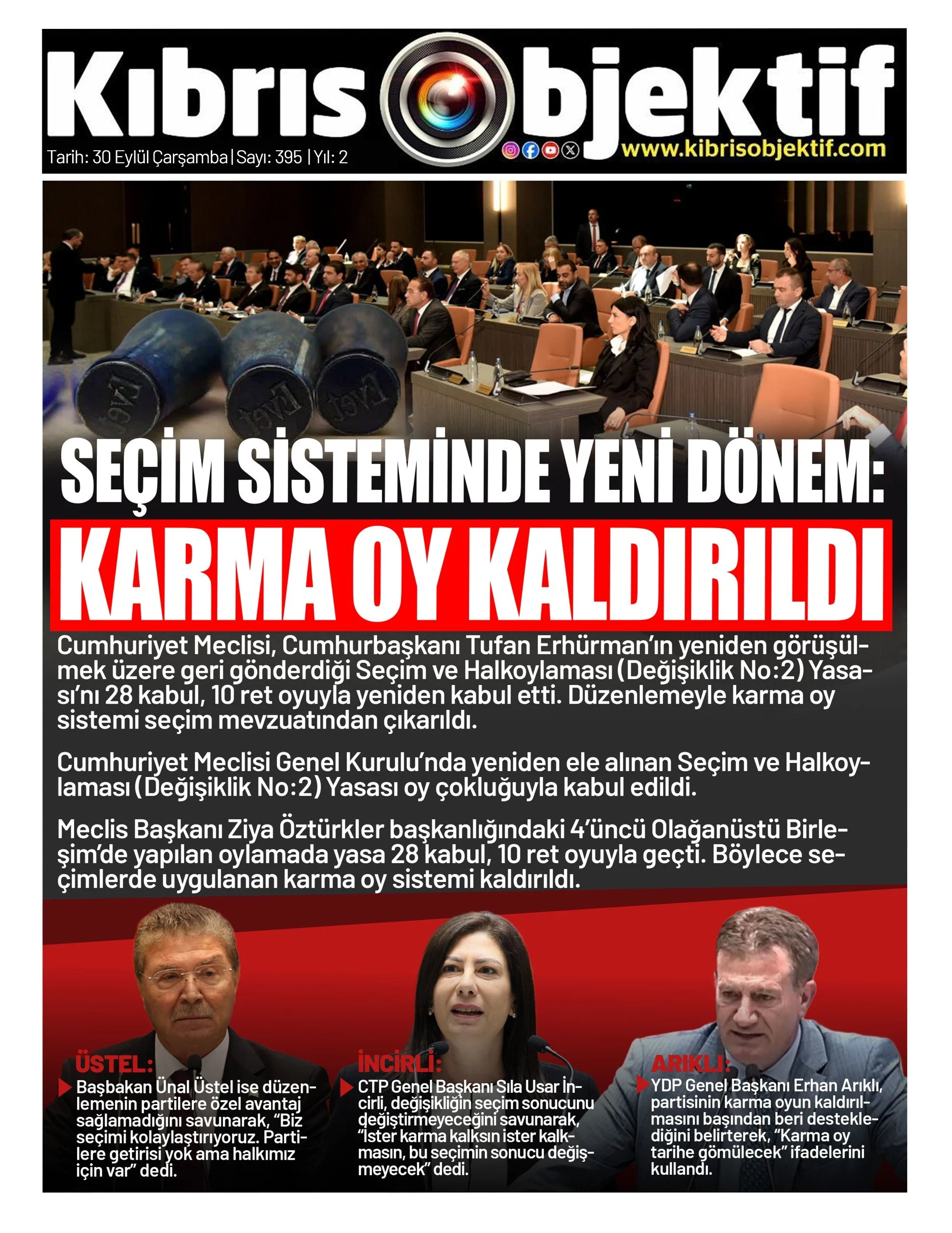 30-399