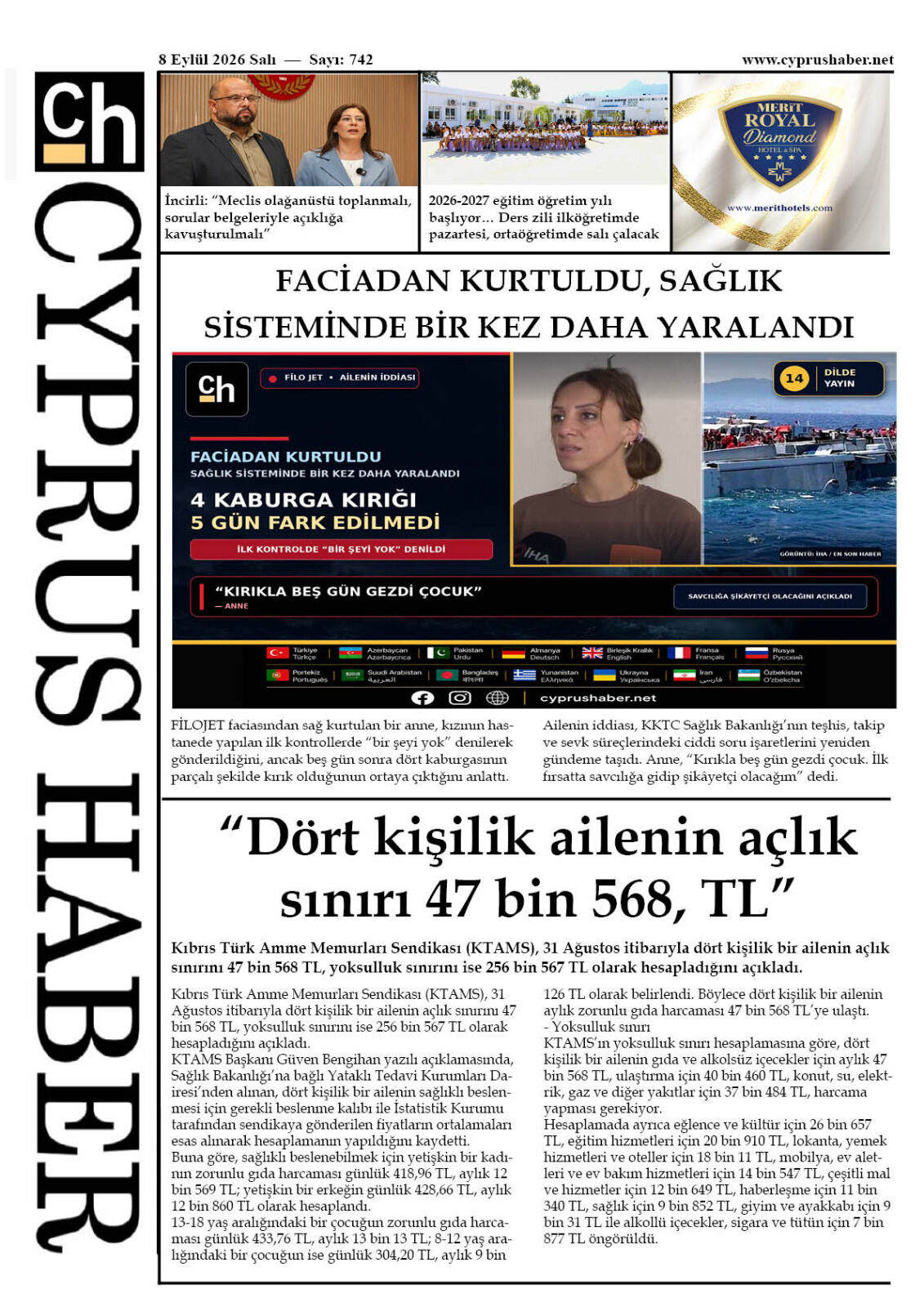 31-389