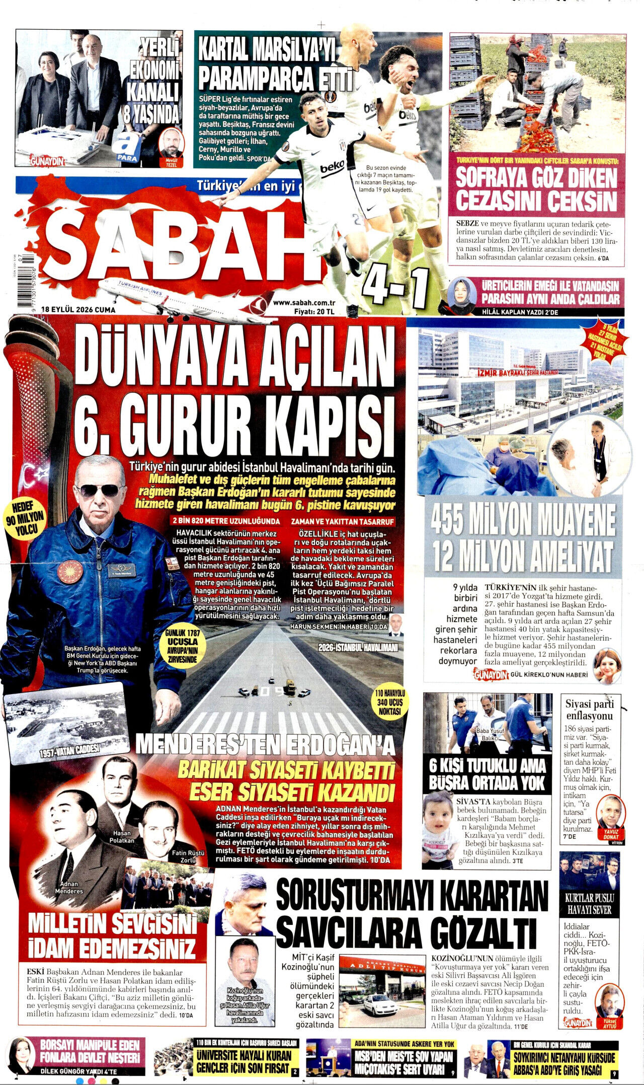 4-418