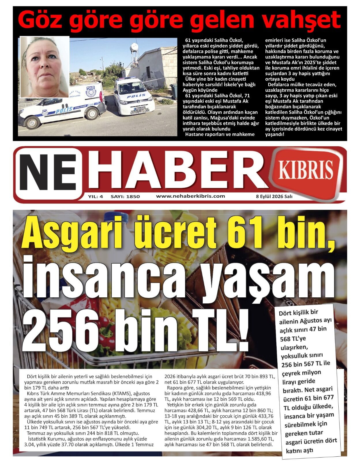 40-382