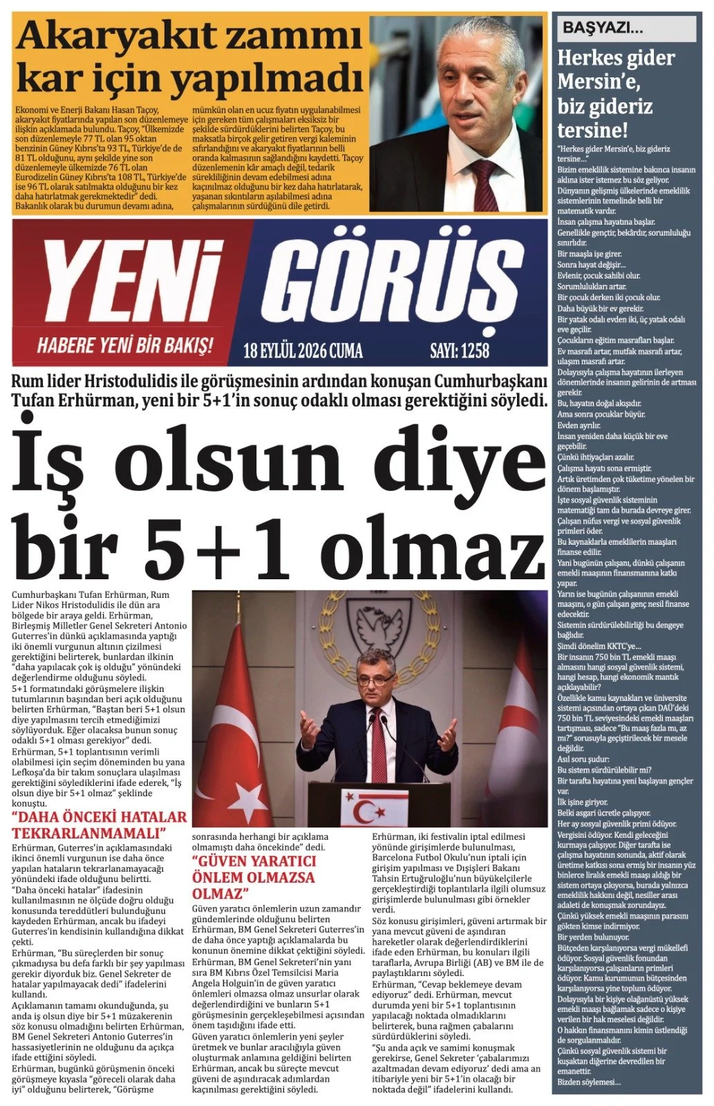 40-386