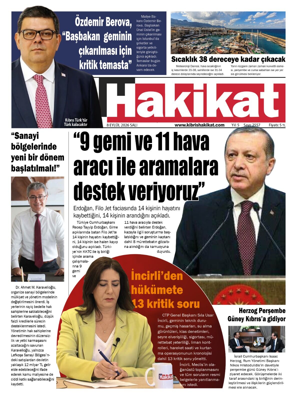 45-361