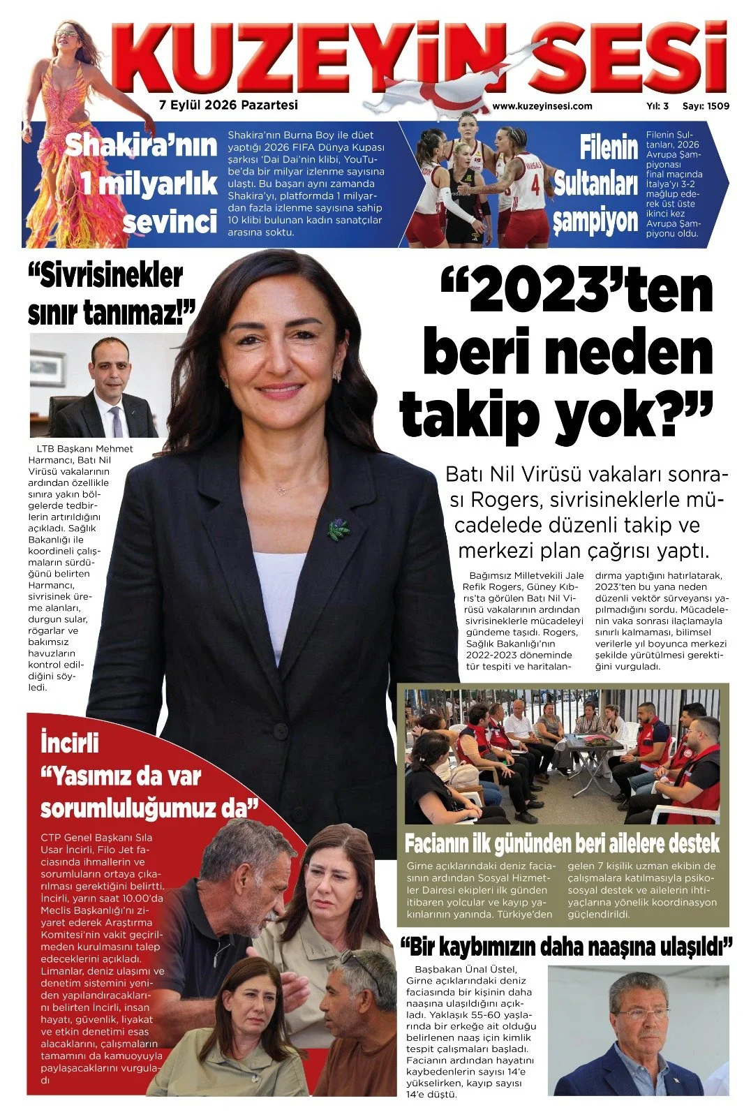 48-352