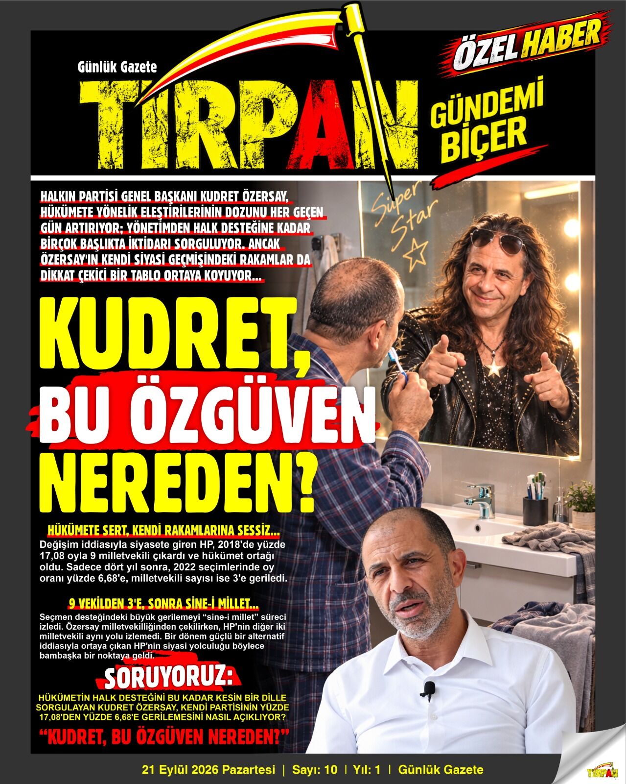 50-337