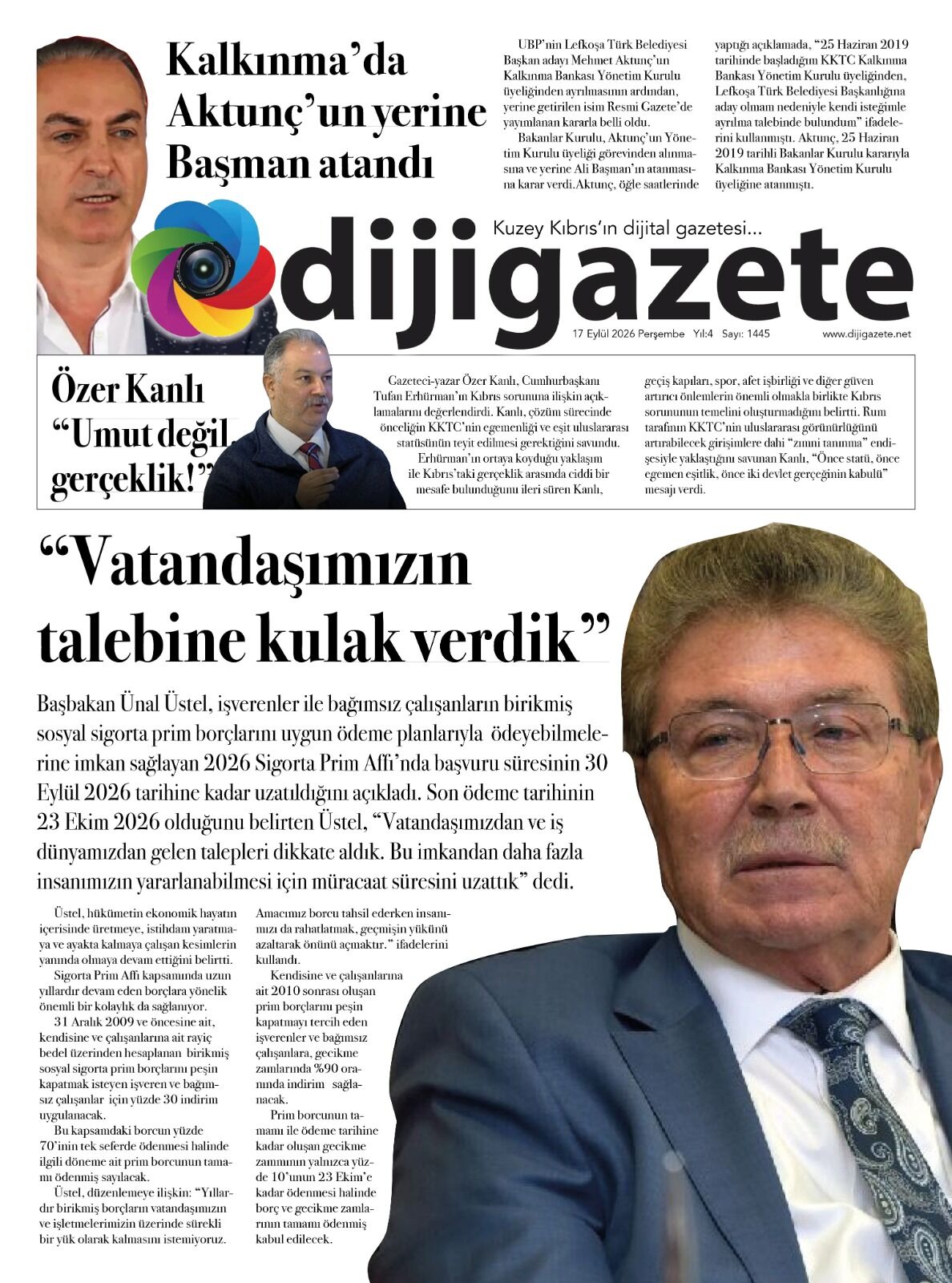 59-157