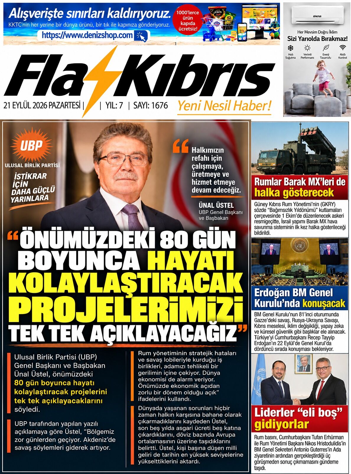 61-149