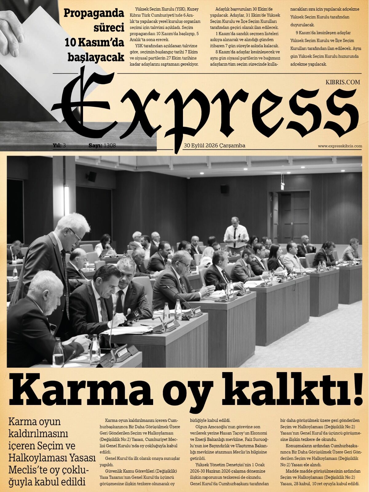 64-135