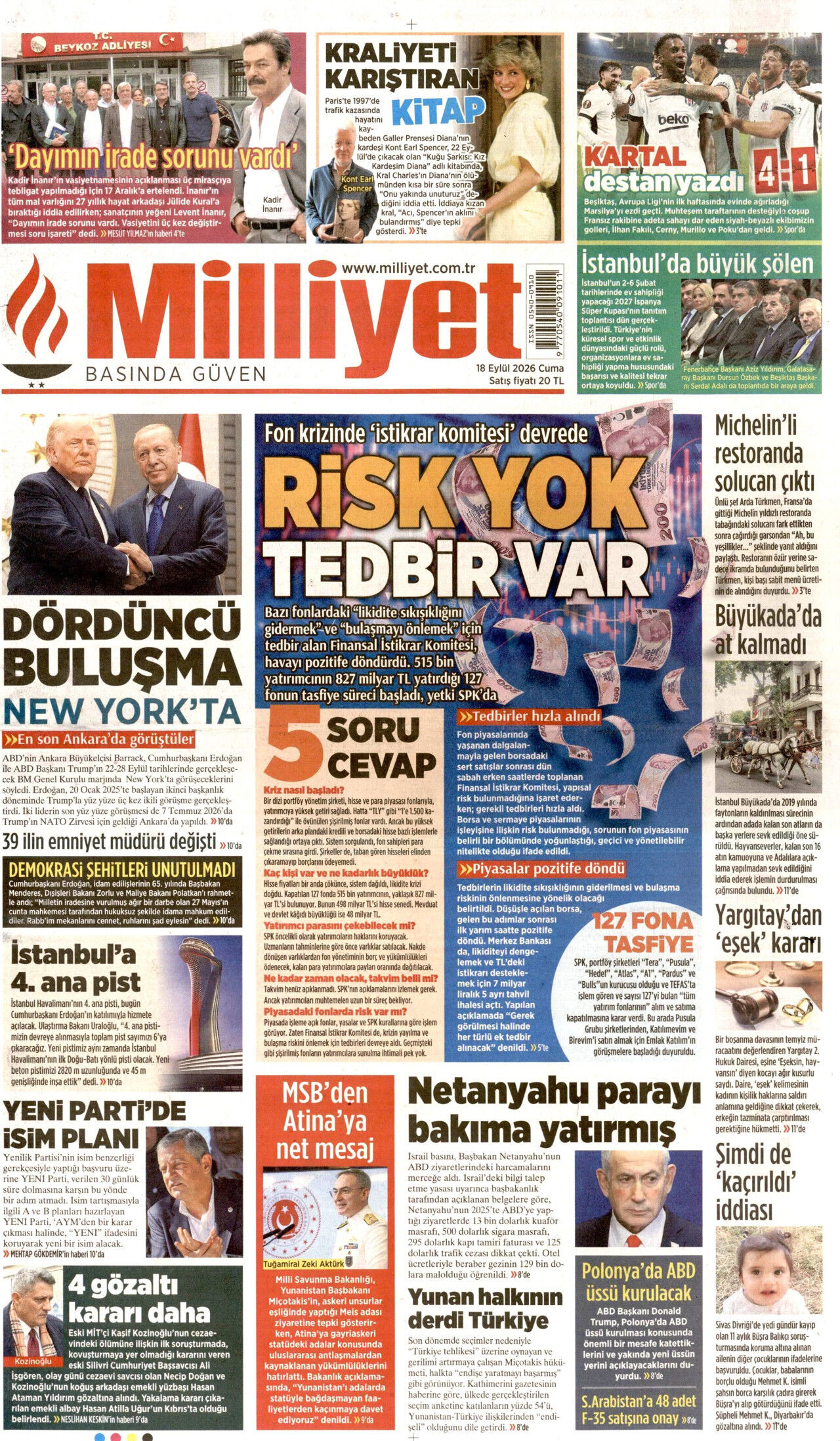 9-408
