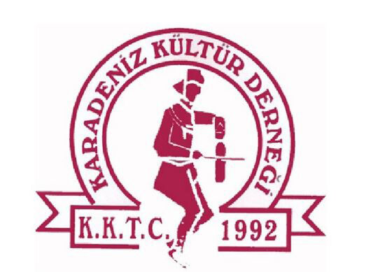 Karadeniz Kültür Derneği tarafından yapılması planlanan Yayla Şenliği iptal edildi