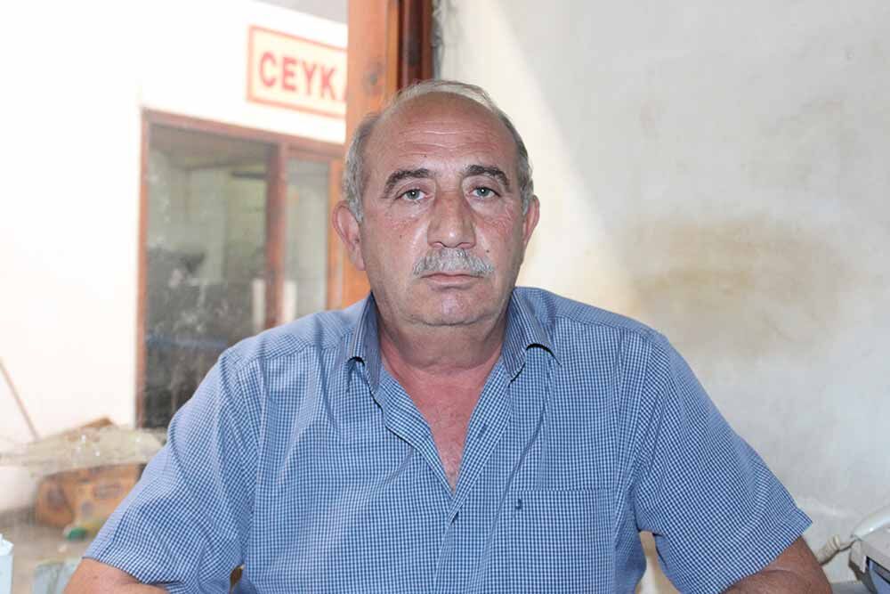Kar-İş Başkanı Topaloğlu: “Milli Eğitim Bakanlığı’na bağlı okullarda taşımacılık başlatılmayacak”