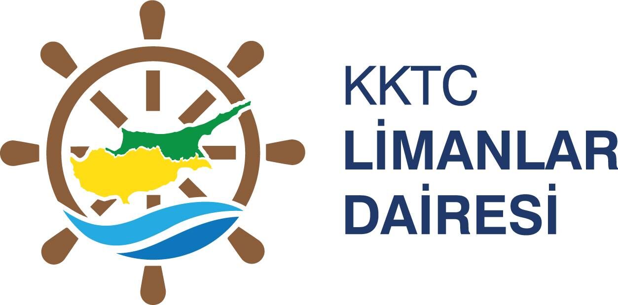 Limanlar Dairesi Müdürlüğü’nden açıklama…