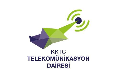 Lefkoşa’nın bazı bölgelerinde telefon hizmetlerinde kesinti yaşanacak