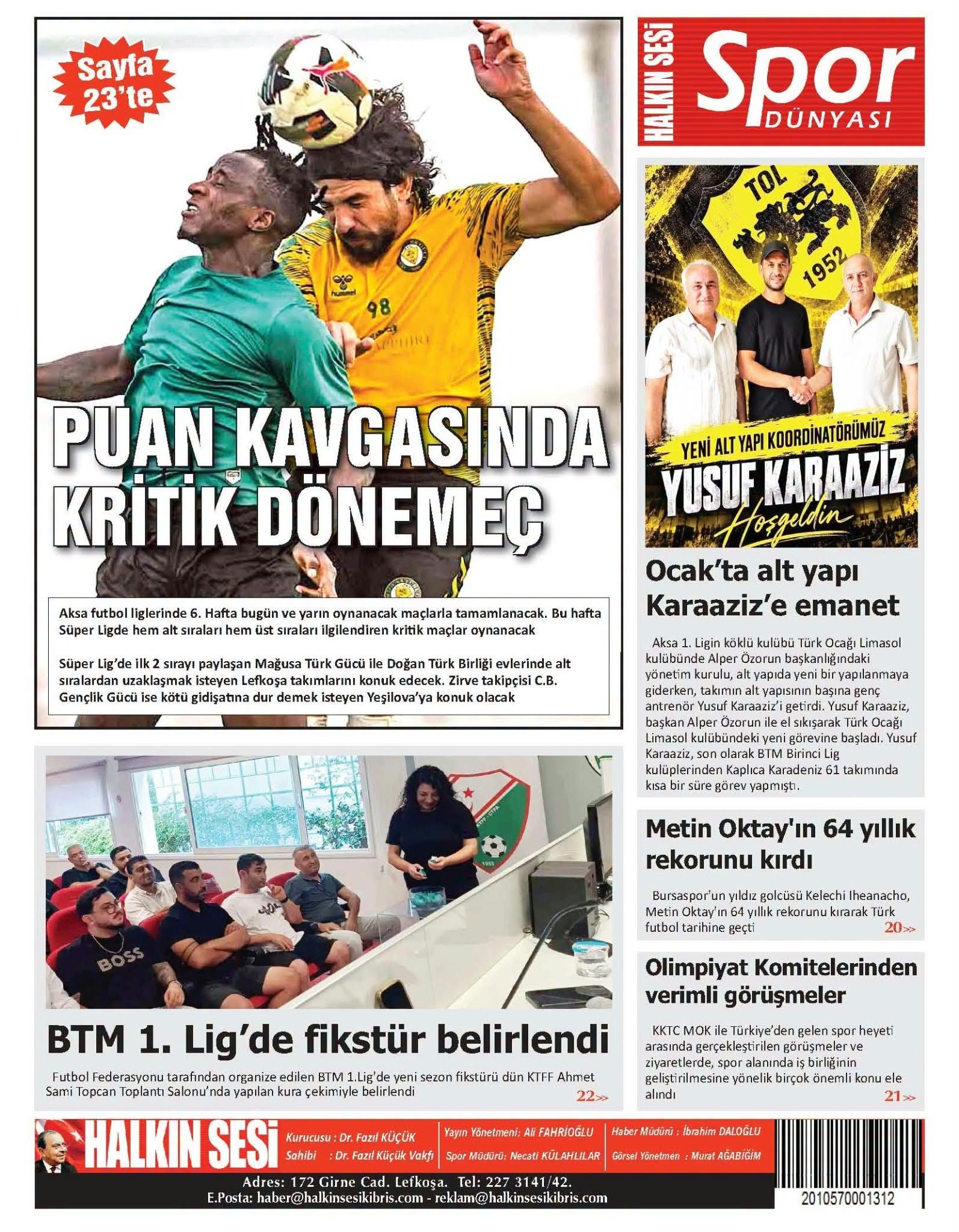 13-416