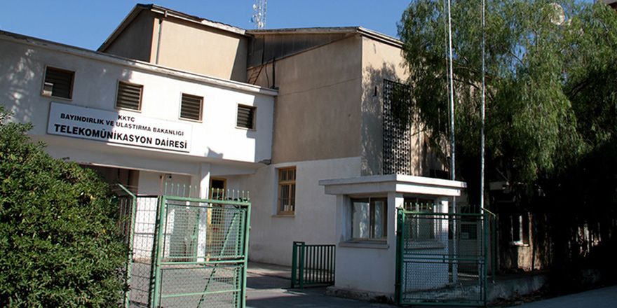 Telekomünikasyon Dairesi: 30 Eylül’e kadar olan borçların 16 Kasım’a kadar ödenmesi gerekiyor
