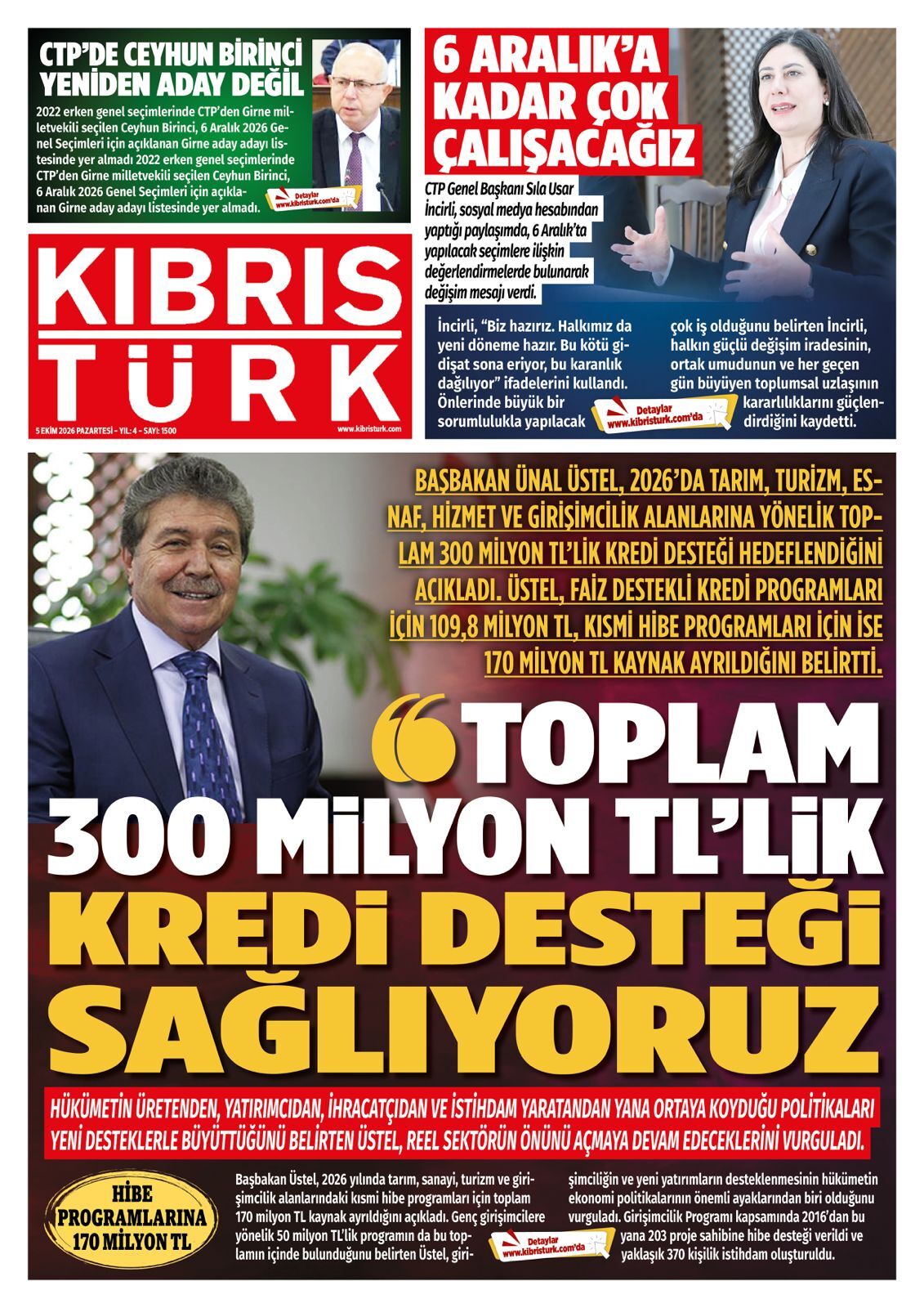 18-406