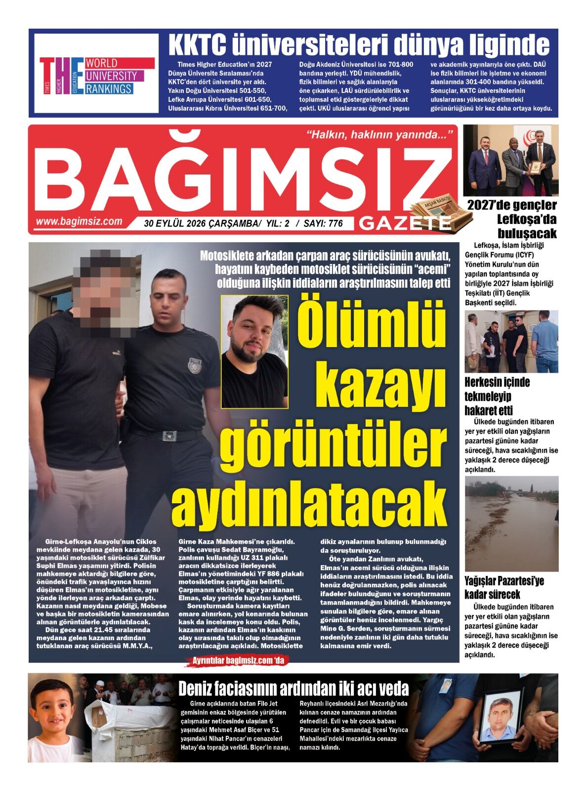 21-392