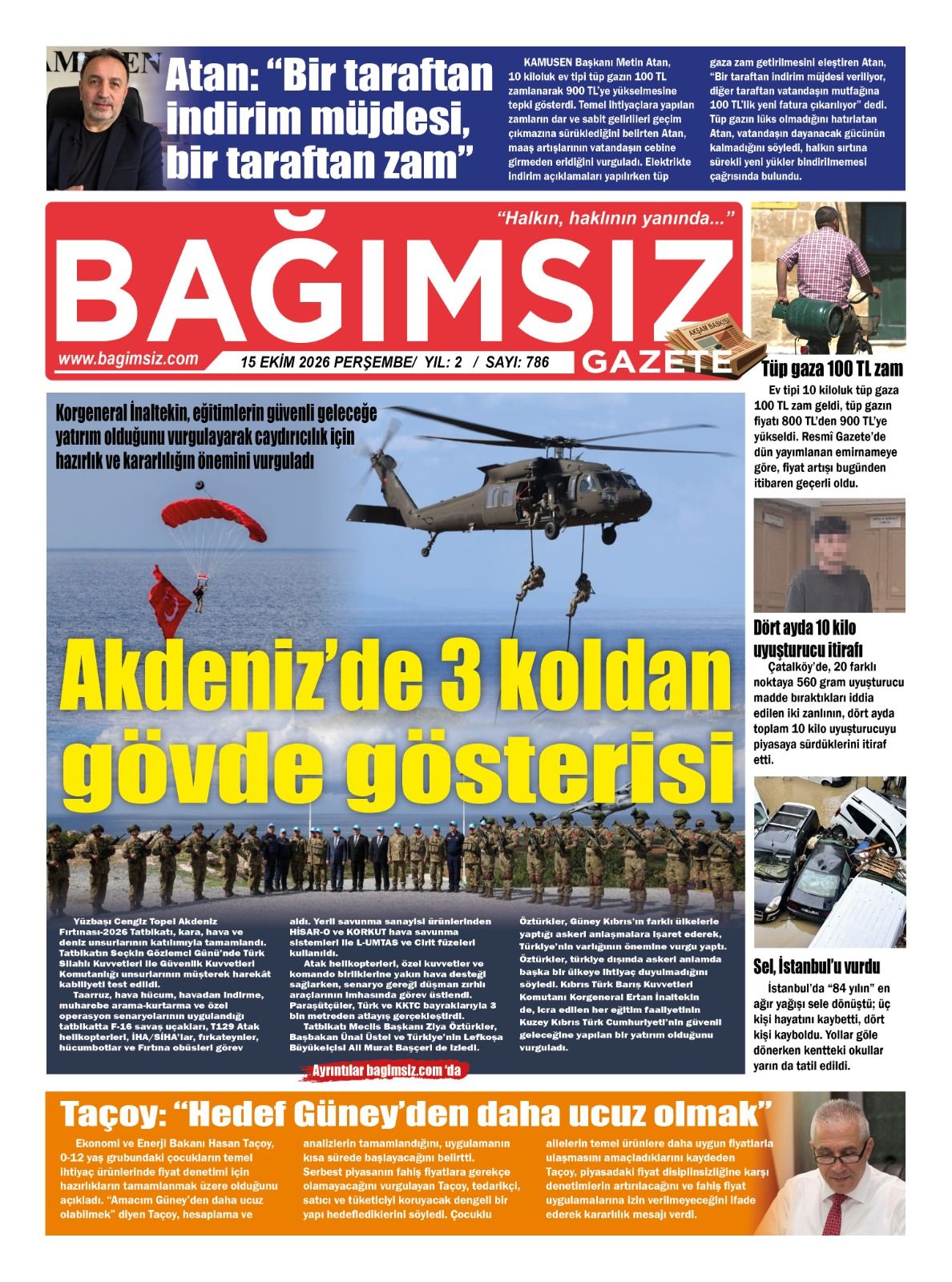 22-399