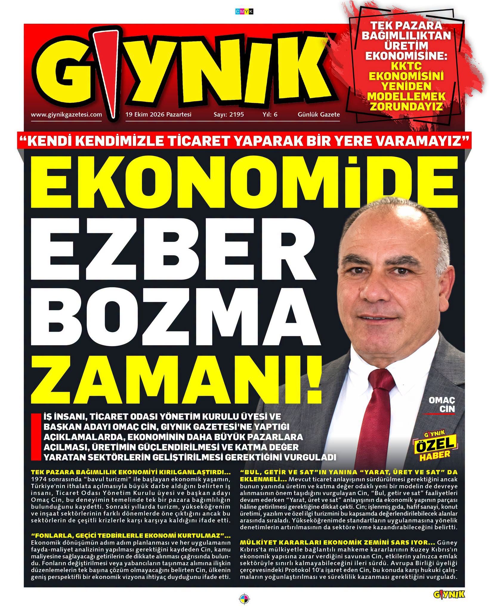 22-401