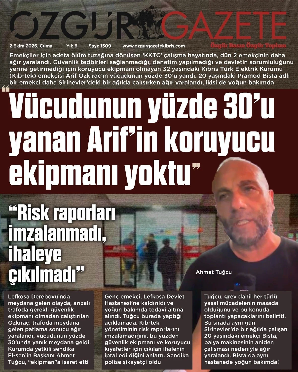 27-402